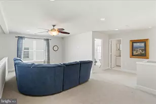 44420 Sunset Maple Dr, Ashburn, VA 20147 - Photo 25