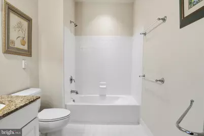 44420 Sunset Maple Drive, Ashburn, VA 20147 - Photo 29