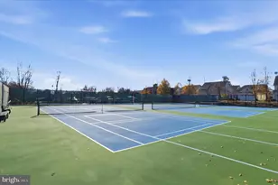 44420 Sunset Maple Dr, Ashburn, VA 20147 - Photo 51