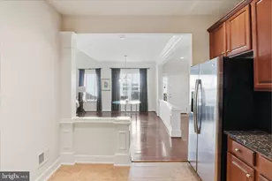 44420 Sunset Maple Dr, Ashburn, VA 20147 - Photo 5