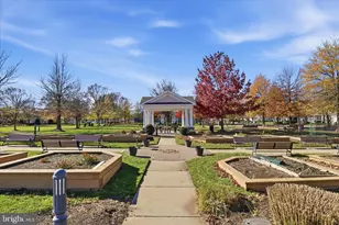 44420 Sunset Maple Dr, Ashburn, VA 20147 - Photo 47