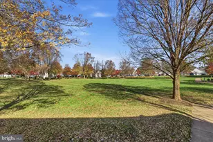 44420 Sunset Maple Dr, Ashburn, VA 20147 - Photo 49