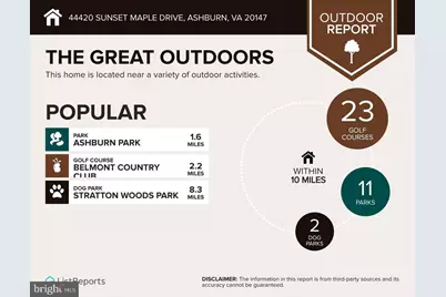 44420 Sunset Maple Drive, Ashburn, VA 20147 - Photo 57