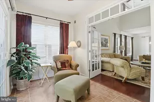 44420 Sunset Maple Dr, Ashburn, VA 20147 - Photo 13