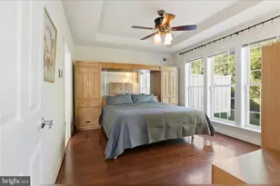 44420 Sunset Maple Dr, Ashburn, VA 20147 - Photo 15