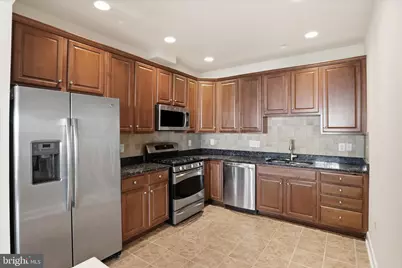 44420 Sunset Maple Drive, Ashburn, VA 20147 - Photo 3