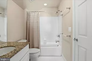 44420 Sunset Maple Dr, Ashburn, VA 20147 - Photo 27