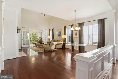 44420 Sunset Maple Drive, Ashburn, VA 20147 - Photo 11