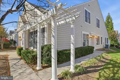 44420 Sunset Maple Drive, Ashburn, VA 20147 - Photo 35