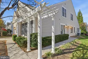 44420 Sunset Maple Dr, Ashburn, VA 20147 - Photo 35