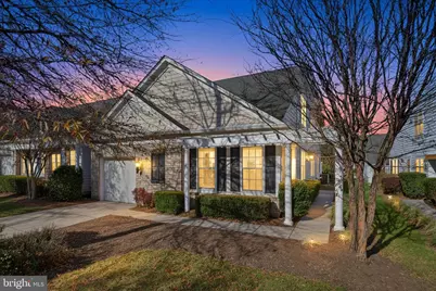 44420 Sunset Maple Drive, Ashburn, VA 20147 - Photo 1