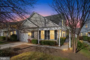 44420 Sunset Maple Dr, Ashburn, VA 20147 - Photo 1