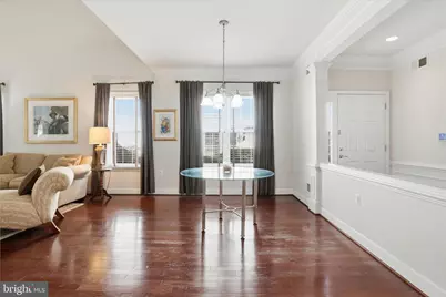 44420 Sunset Maple Drive, Ashburn, VA 20147 - Photo 7