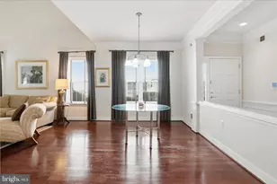 44420 Sunset Maple Dr, Ashburn, VA 20147 - Photo 7