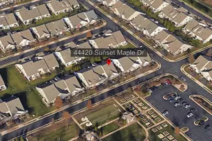 44420 Sunset Maple Dr, Ashburn, VA 20147 - Photo 41