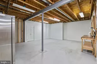 42831 Falling Leaf Ct, Ashburn, VA 20148 - Photo 49