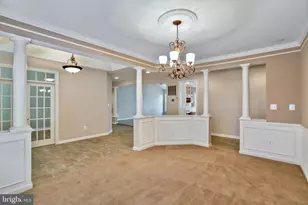 42831 Falling Leaf Ct, Ashburn, VA 20148 - Photo 15