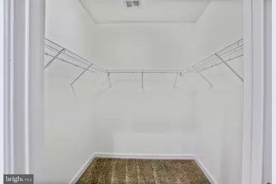 42831 Falling Leaf Court, Ashburn, VA 20148 - Photo 47