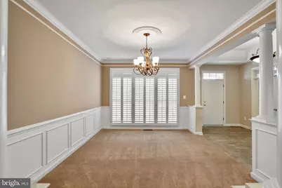 42831 Falling Leaf Court, Ashburn, VA 20148 - Photo 13