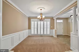 42831 Falling Leaf Ct, Ashburn, VA 20148 - Photo 13