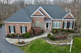42831 Falling Leaf Ct, Ashburn, VA 20148 - Photo 63