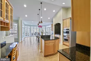 42831 Falling Leaf Ct, Ashburn, VA 20148 - Photo 19