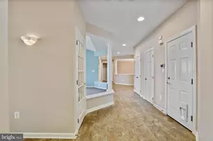 42831 Falling Leaf Ct, Ashburn, VA 20148 - Photo 23