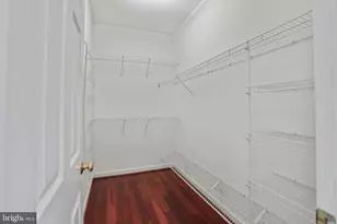 42831 Falling Leaf Ct, Ashburn, VA 20148 - Photo 31