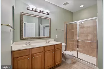 42831 Falling Leaf Court, Ashburn, VA 20148 - Photo 37