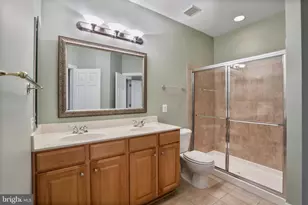 42831 Falling Leaf Ct, Ashburn, VA 20148 - Photo 37