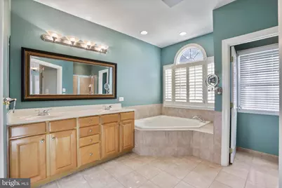 42831 Falling Leaf Court, Ashburn, VA 20148 - Photo 29