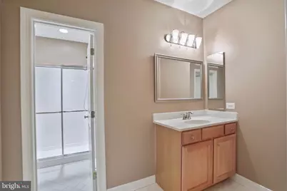 42831 Falling Leaf Court, Ashburn, VA 20148 - Photo 45