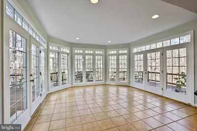 42831 Falling Leaf Court, Ashburn, VA 20148 - Photo 25