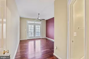 42831 Falling Leaf Ct, Ashburn, VA 20148 - Photo 33