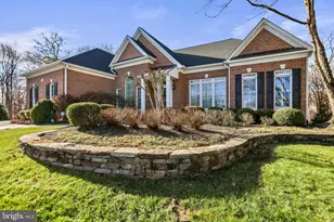 42831 Falling Leaf Ct, Ashburn, VA 20148 - Photo 9