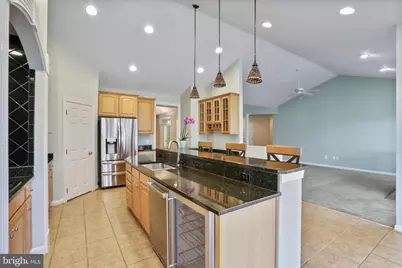 42831 Falling Leaf Court, Ashburn, VA 20148 - Photo 17