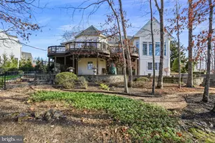 42831 Falling Leaf Ct, Ashburn, VA 20148 - Photo 71