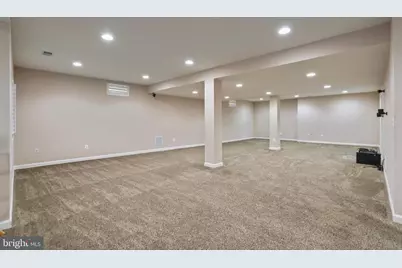 42831 Falling Leaf Court, Ashburn, VA 20148 - Photo 41