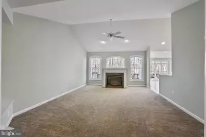 42831 Falling Leaf Court, Ashburn, VA 20148 - Photo 21