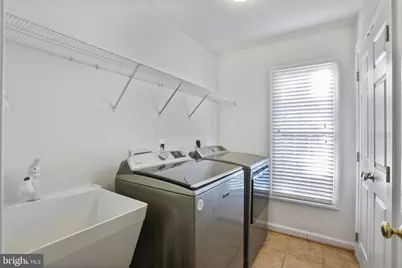 42831 Falling Leaf Court, Ashburn, VA 20148 - Photo 39