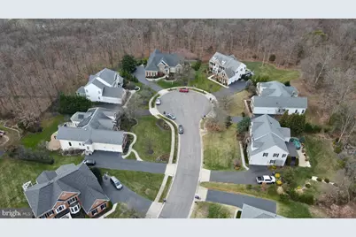 42831 Falling Leaf Court, Ashburn, VA 20148 - Photo 57