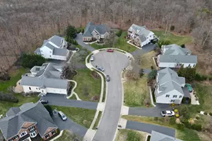 42831 Falling Leaf Ct, Ashburn, VA 20148 - Photo 57