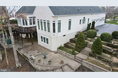 42831 Falling Leaf Court, Ashburn, VA 20148 - Photo 69