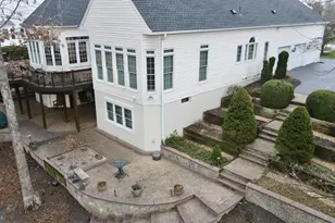 42831 Falling Leaf Ct, Ashburn, VA 20148 - Photo 69