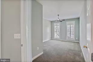 42831 Falling Leaf Ct, Ashburn, VA 20148 - Photo 35