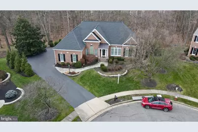 42831 Falling Leaf Court, Ashburn, VA 20148 - Photo 61