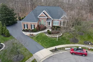 42831 Falling Leaf Ct, Ashburn, VA 20148 - Photo 61