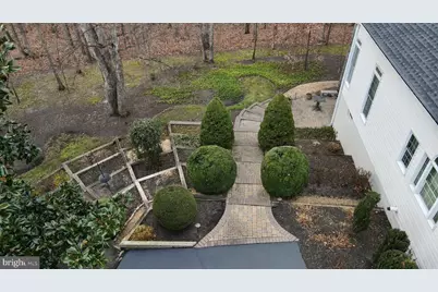 42831 Falling Leaf Court, Ashburn, VA 20148 - Photo 65