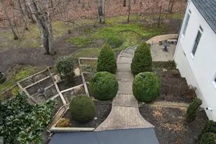 42831 Falling Leaf Ct, Ashburn, VA 20148 - Photo 65