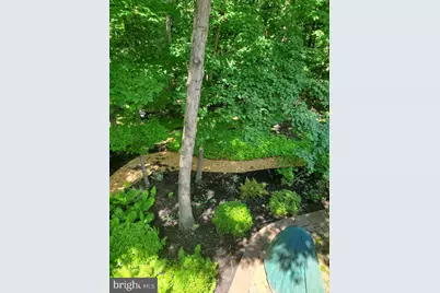 42831 Falling Leaf Court, Ashburn, VA 20148 - Photo 3